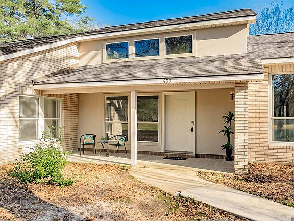 5th image of 433 Jean Lafitte Ave