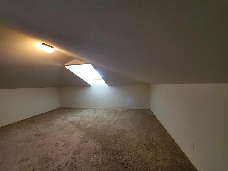 14604 Christian Castle Ave — Photo 38