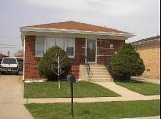 302 Muskegon Ave, Calumet City, IL
