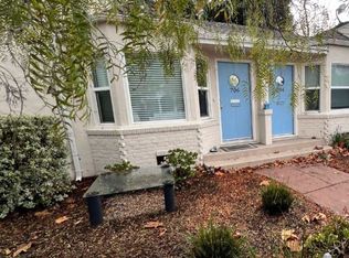 704 - 718 Broadway / 428 Ocean View, Santa Cruz, CA 95062