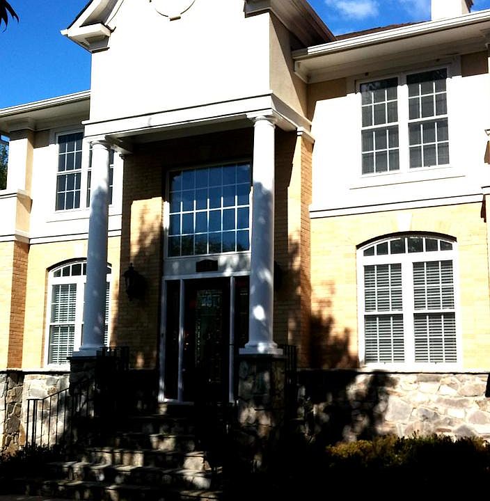1st image of 319 Beall Ave
