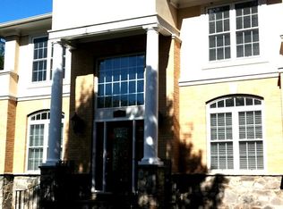 319 Beall Ave, Rockville, MD 20850