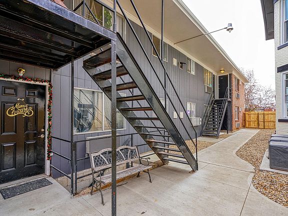 5th image of 1414 Fair Ave #2A