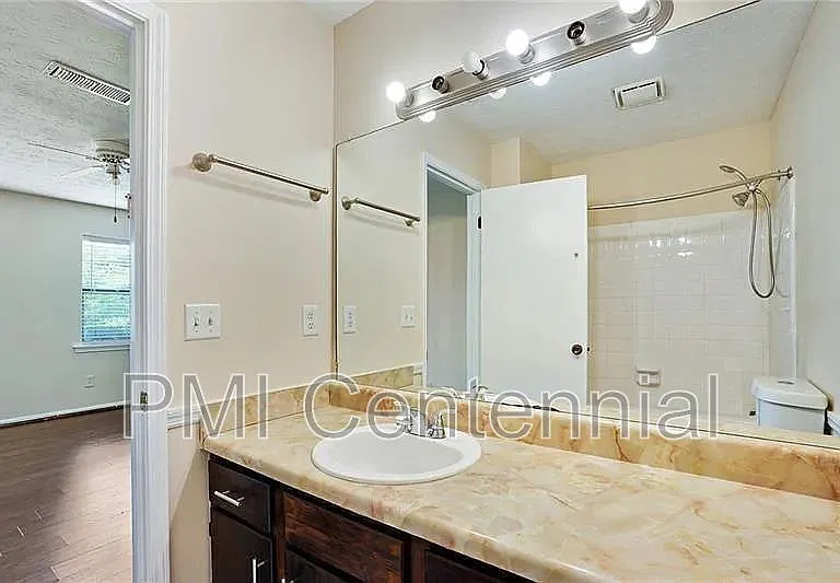 76 Sandalwood Cir — Photo 15