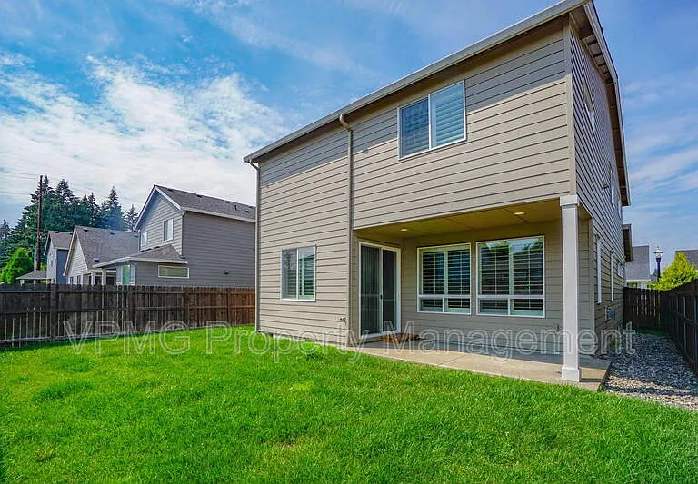 12501 NE 102nd Way — Photo 41