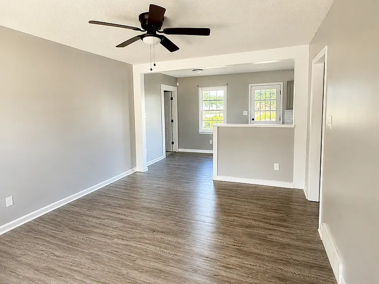 3963 Kenosha Rd — Photo 3