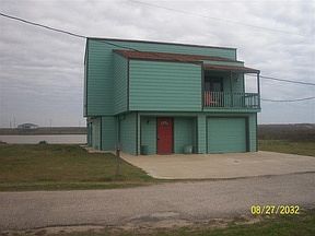 4th image of 137 S Lake Dr