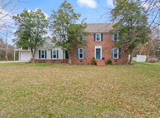 8190 Cainsville Pike, Lascassas, TN 37085