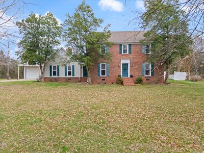 8190 Cainsville Pike, Lascassas, TN, 37085