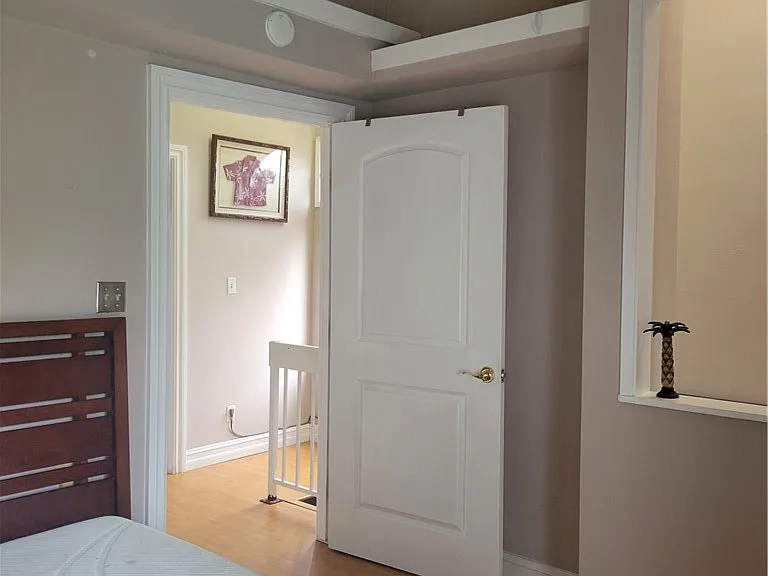 21171B Lochlea Ln — Photo 30