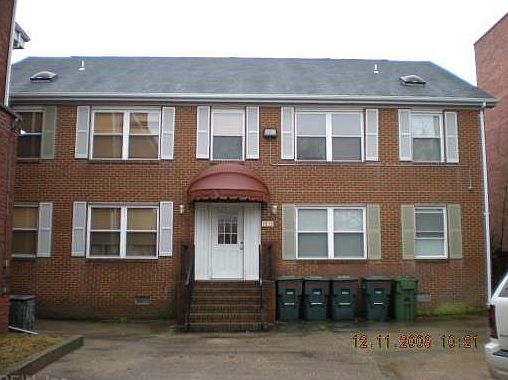 1st image of 1512 Colonial Ave APT C