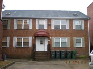 1512 Colonial Ave APT C, Norfolk, VA 23517