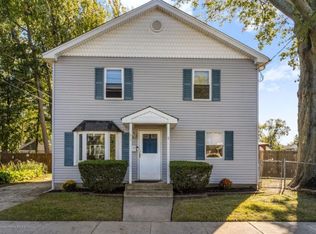 610 Morningside Ave, Union Beach, NJ 07735