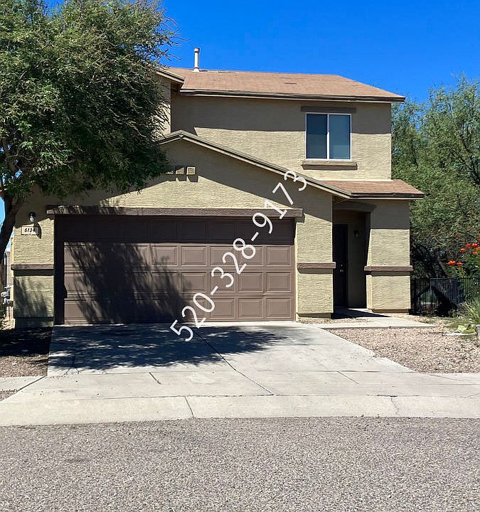 1st image of 6134 S Sunrise Valley Dr