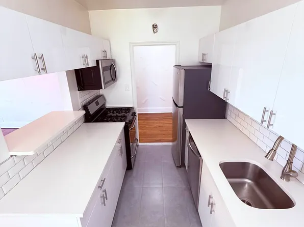 40-07 209th Street image 1 of 16