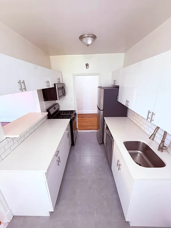 40-07 209th Street 2