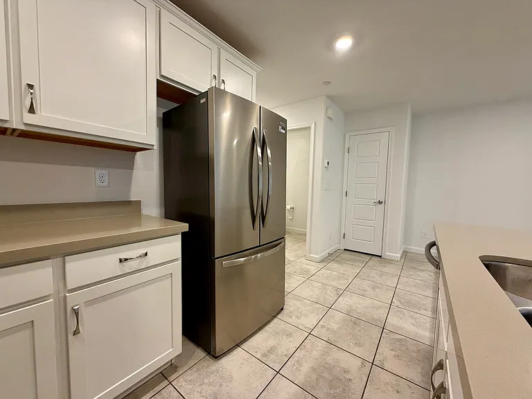 691 Pickled Pepper Pl — Photo 10