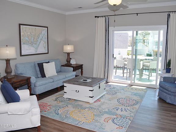 5th image of 328 Gannet Place