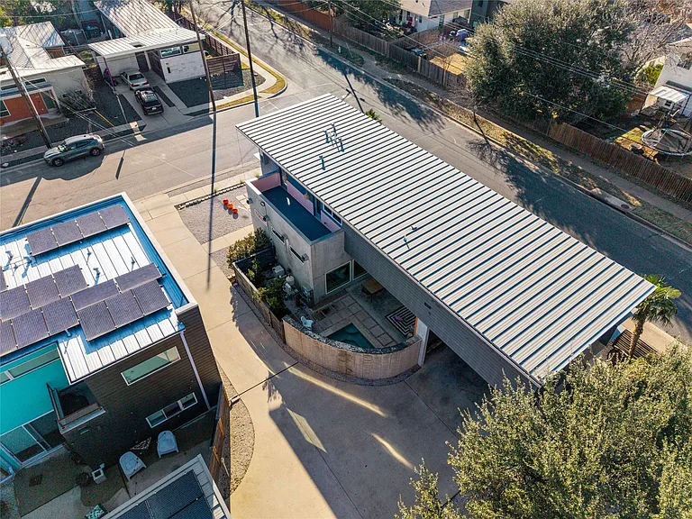 5900 Ventus St — Photo 29