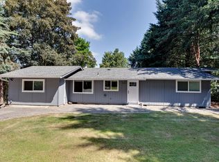 32365 SE Brooks Rd, Boring, OR 97009
