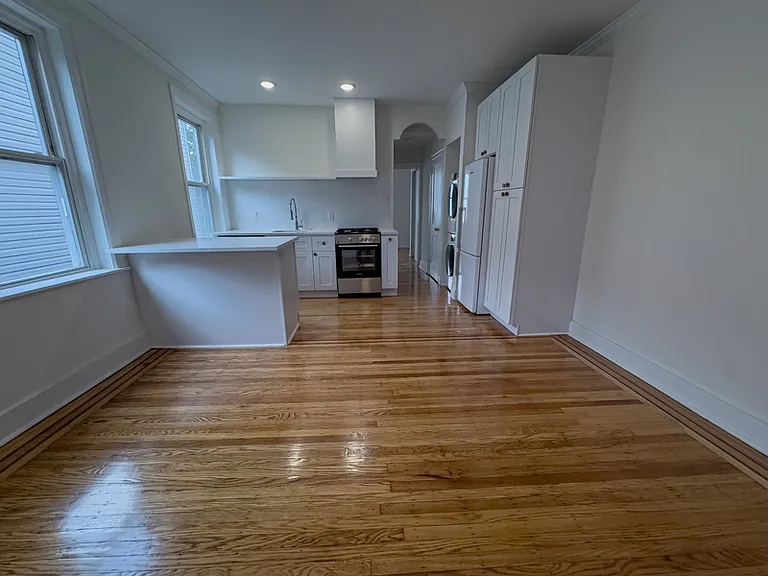 1223 N Franklin St #2R — Photo 24