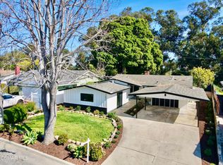 7092 Harmon Dr, Ventura, CA 93003