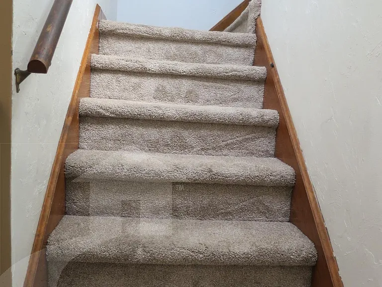 1 Winchester Pl #1 — Photo 14