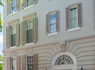 2900-2908 Q St NW #302, Washington, DC 20007