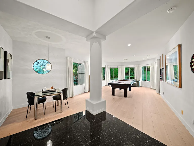 6410 Sea Cove Dr — Photo 26