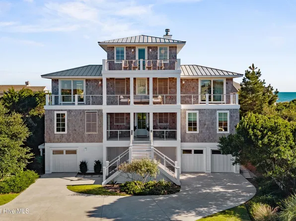 416 Beach Road N, Wilmington, NC 28411