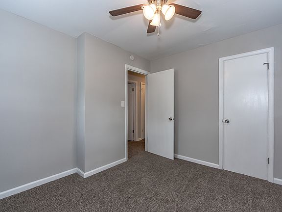 5th image of 5106 Dodson Ave