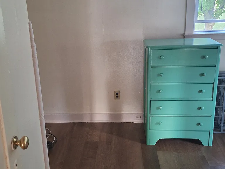 42 Pierrepont Ave #2 — Photo 19