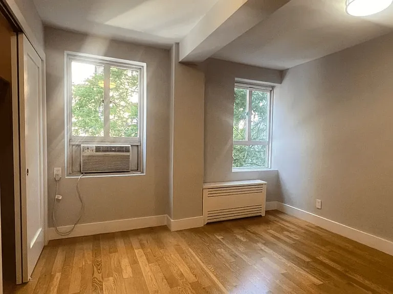 752 W End Ave #3F — Photo 6