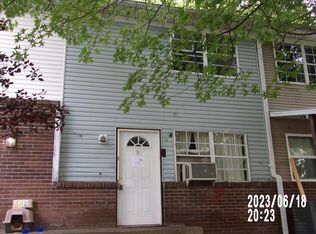 34 Marcus Dr #34, Morgantown, WV 26501