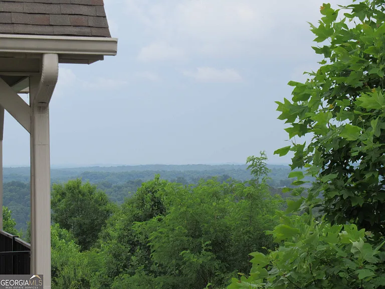 168 Village Dr — Photo 10