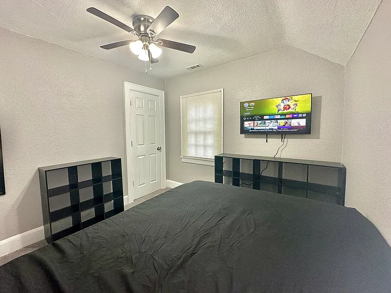 26 Afton Pkwy #1 — Photo 12