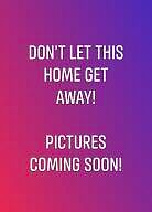 1st image of 9728 SW 94th Avenue #D