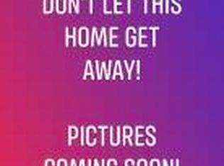 9728 SW 94th Ave UNIT D, Ocala, FL 34481