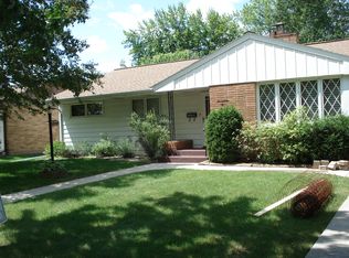 1703 14th Ave E, Hibbing, MN 55746