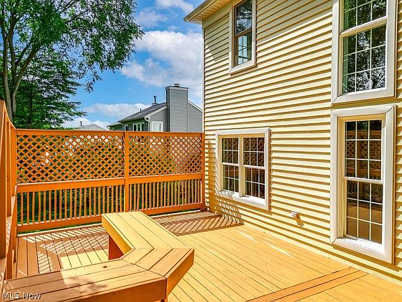 5th image of 2132 White Marsh Dr
