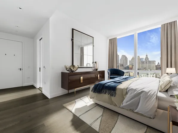 111 Murray Street 21A image 3 of 6