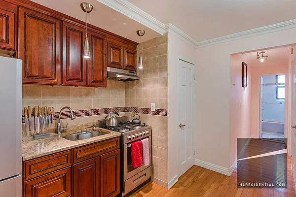 Sold by Highline Residential | media 13