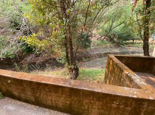 121 Kent Ave, Kentfield, CA 94904