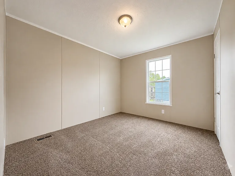 71400 Van Dyke Rd #253 — Photo 16