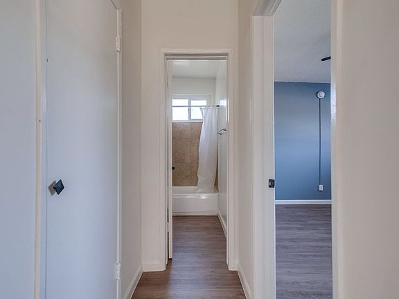 5th image of 1731 W 120th St APT 8