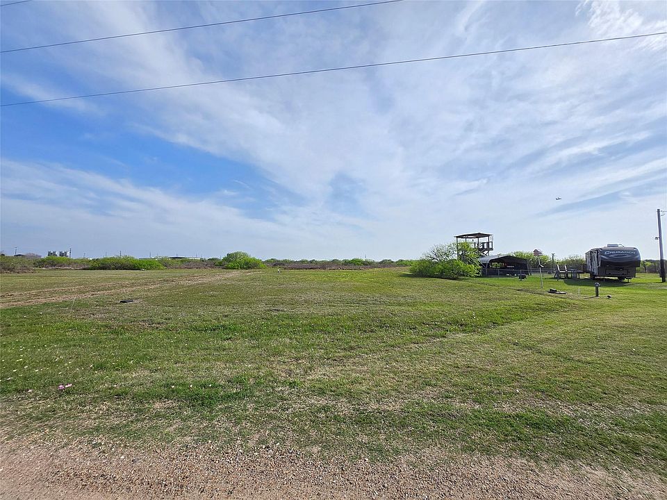 1st image of 11 King Crab Rd Lot 11