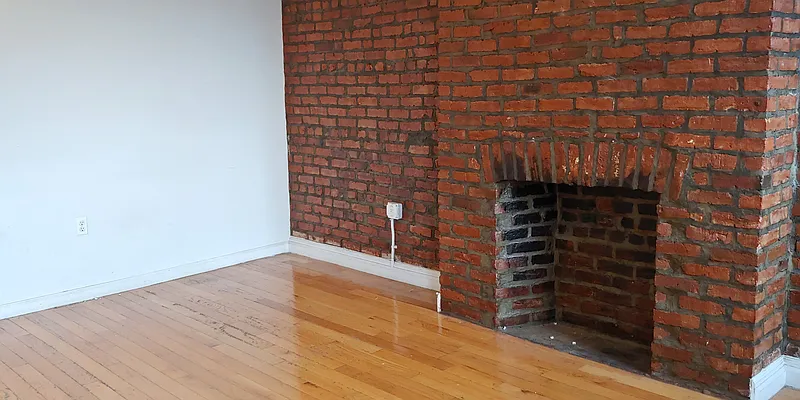 Rented by Brick Real Estate | media 25