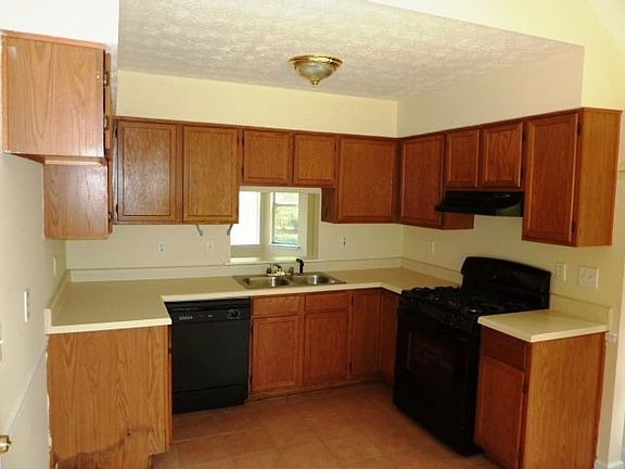 2nd image of 45 Cranford Mill Ct