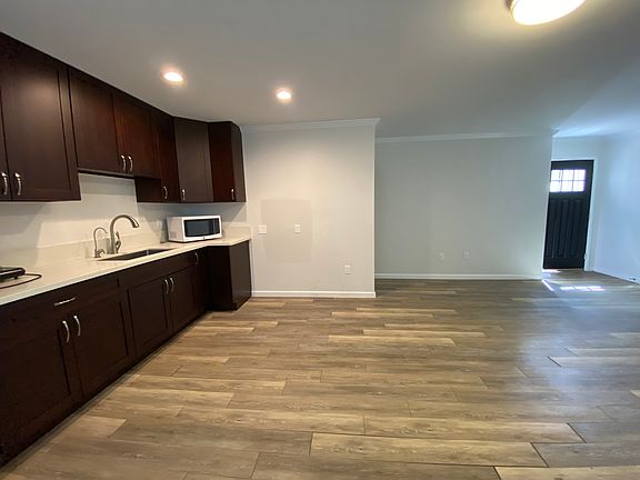 3rd image of 1253 Ekaha Ave