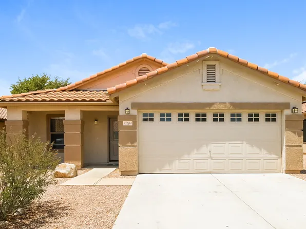 27834 N 30th Ln, Phoenix, AZ 85083